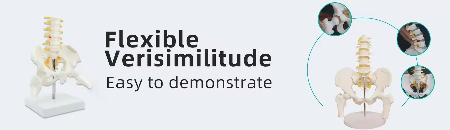 qualità Dispositivi per la riabilitazione da ictus fabbrica